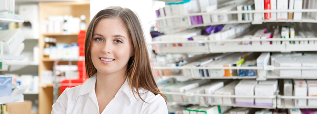 accredited online pharmacy